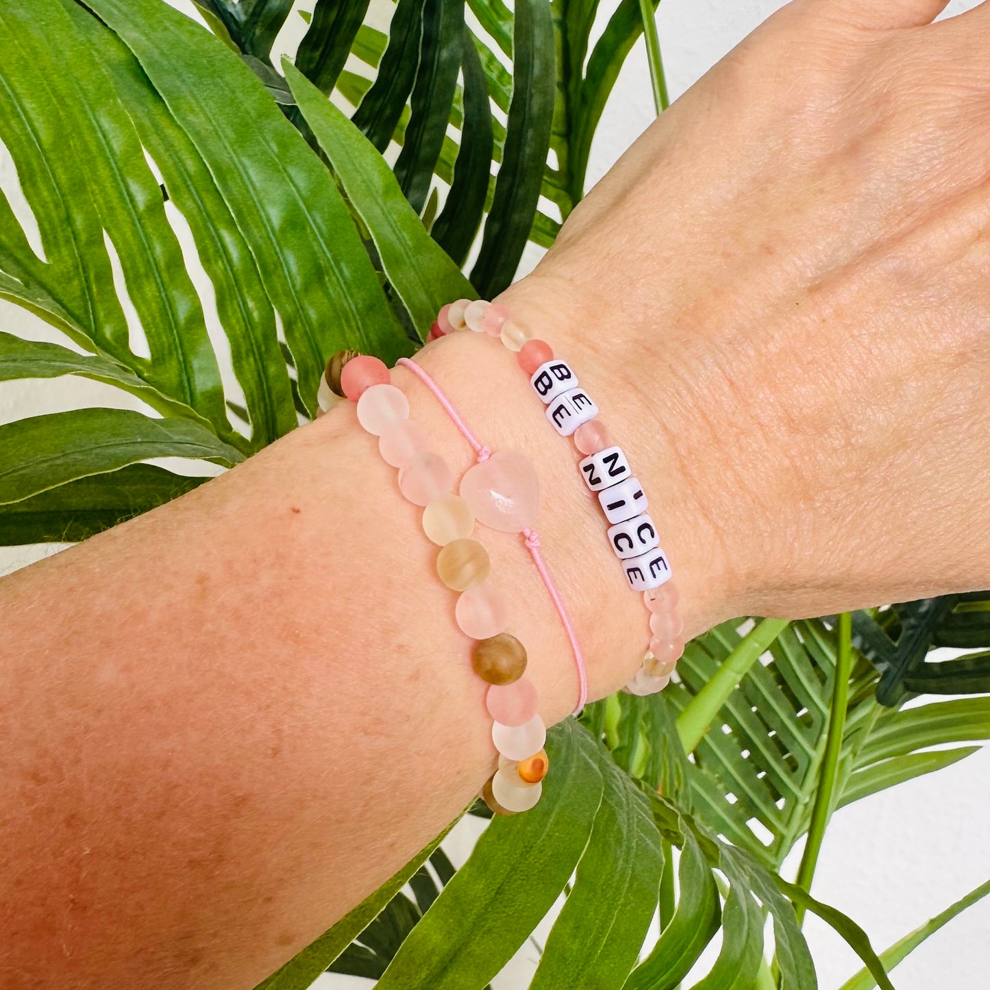 FLOTTER DREIER "soulmates"