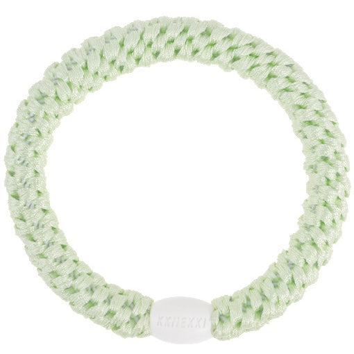KKNEKKI (Haar)Band (MINT)