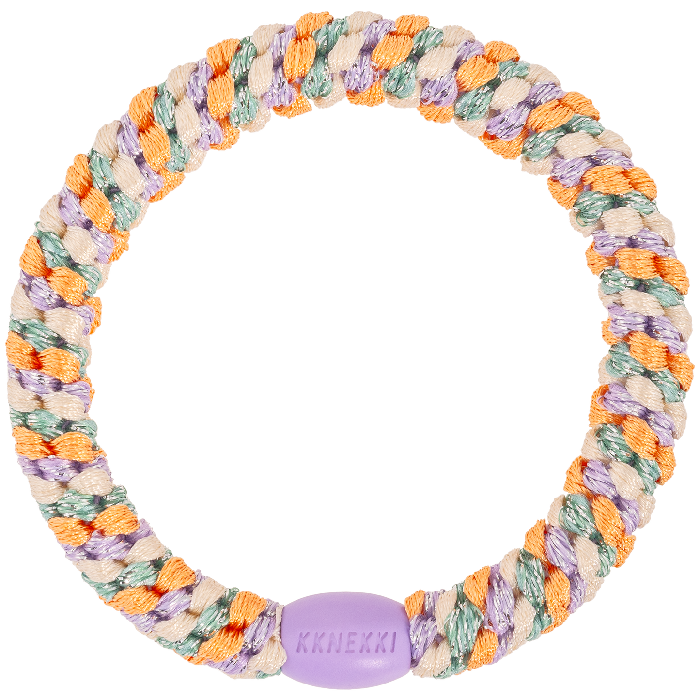 KKNEKKI (Haar)Band (MIX MERMAID)
