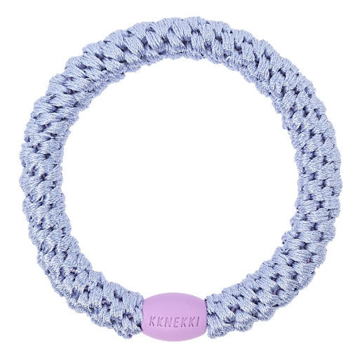 KKNEKKI (Haar)Band (LILLAC)