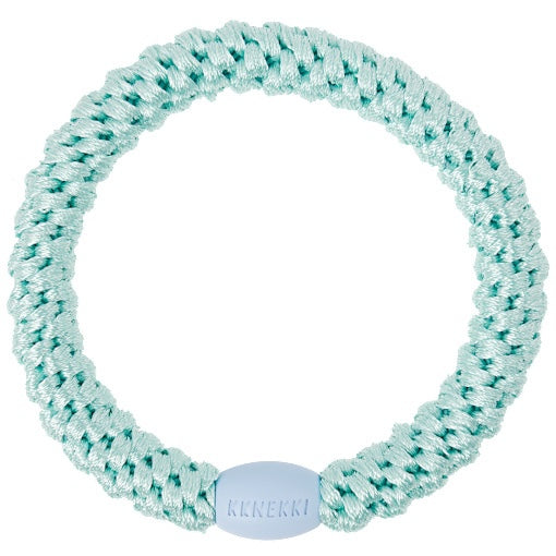 KKNEKKI (Haar)Band (PEPPERMINT)