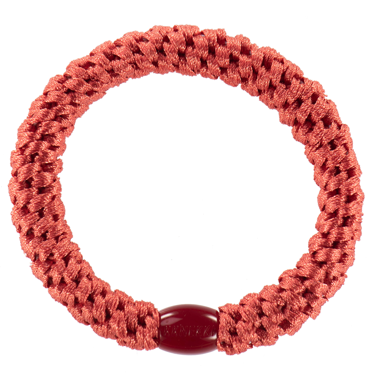 KKNEKKI (Haar)Band (CORAL)