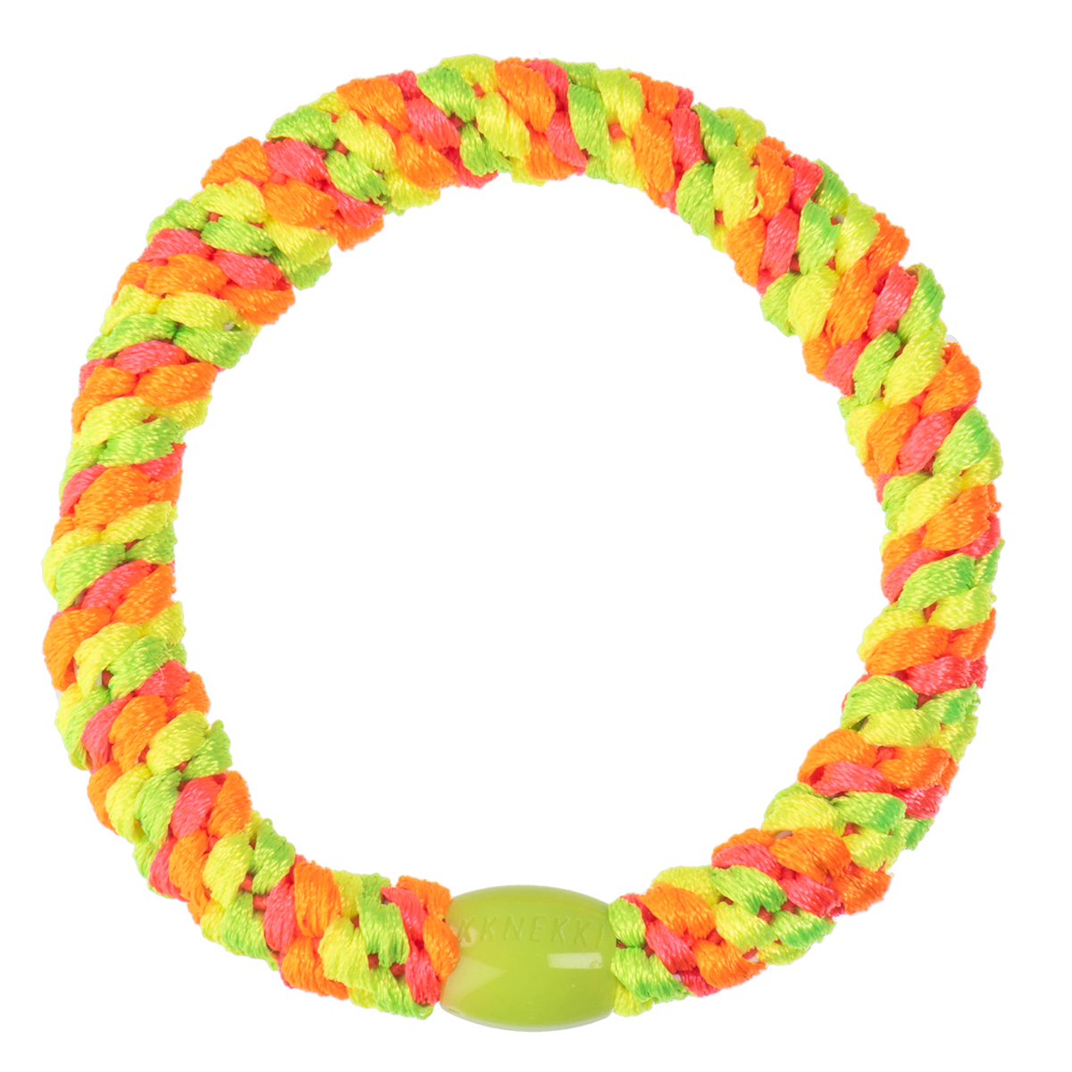 KKNEKKI (Haar)Band (NEON)