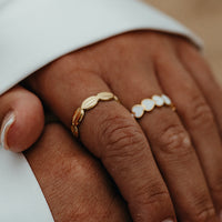 Ringe