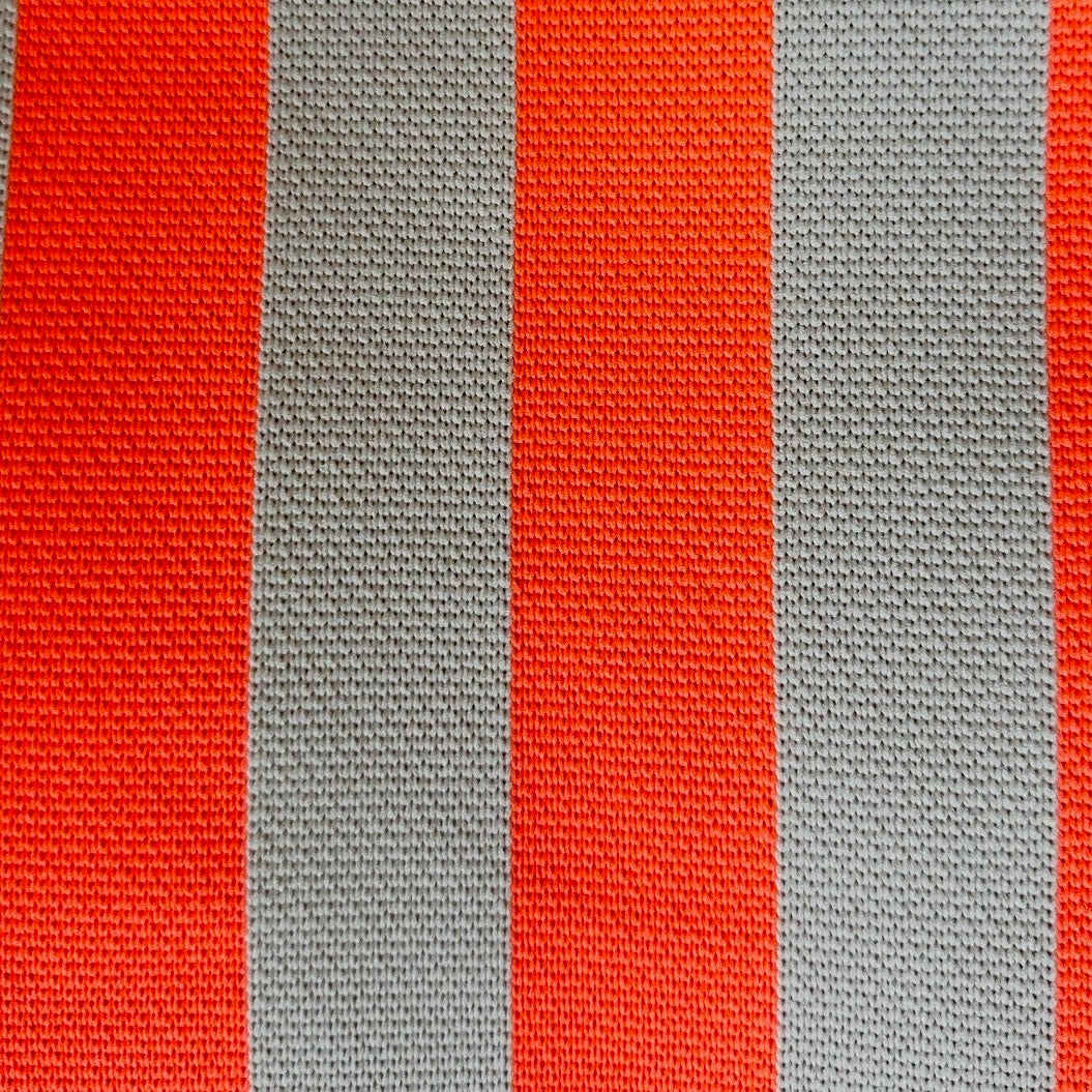 Neon-Shopper "NEON-BREEZE" (2 Farbvarianten)