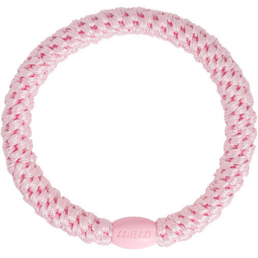 KKNEKKI (Haar)Band (PINK)
