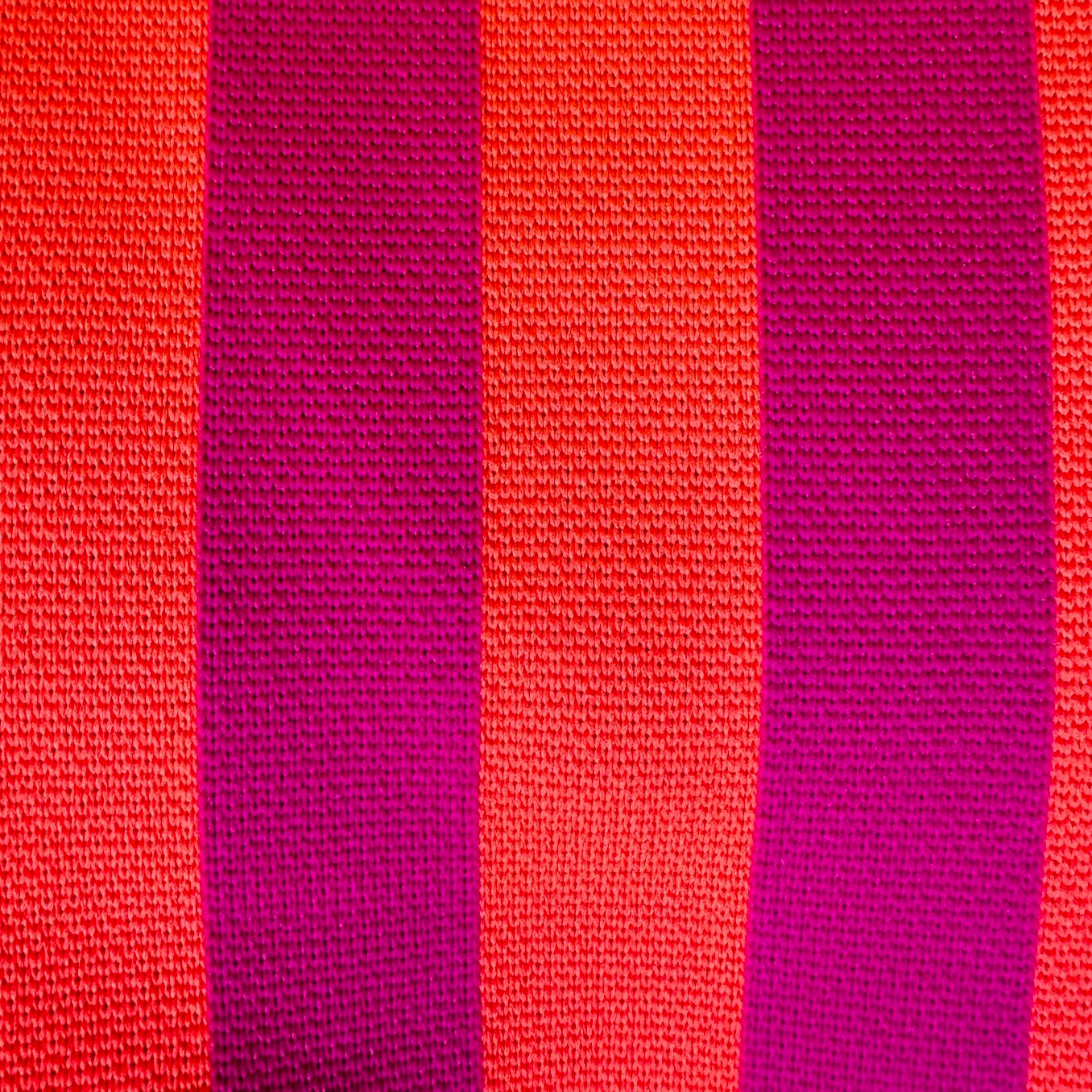 Neon-Shopper "NEON-BREEZE" (2 Farbvarianten)