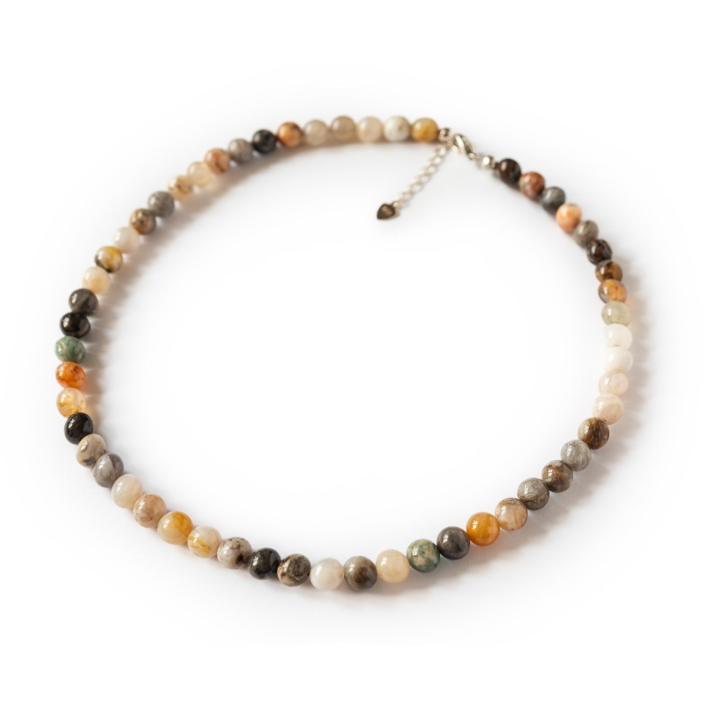 Choker "steffi"