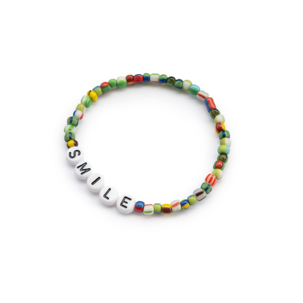 Armband 