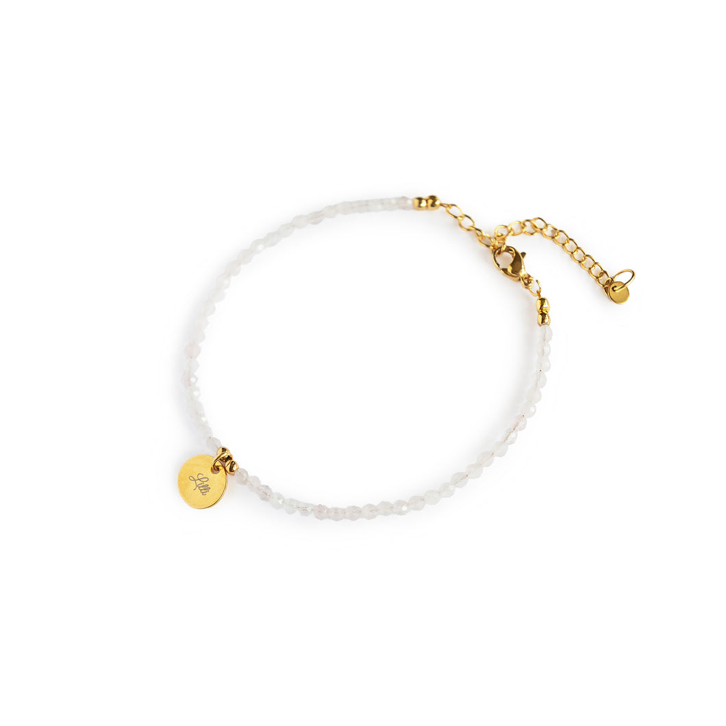 Armband 