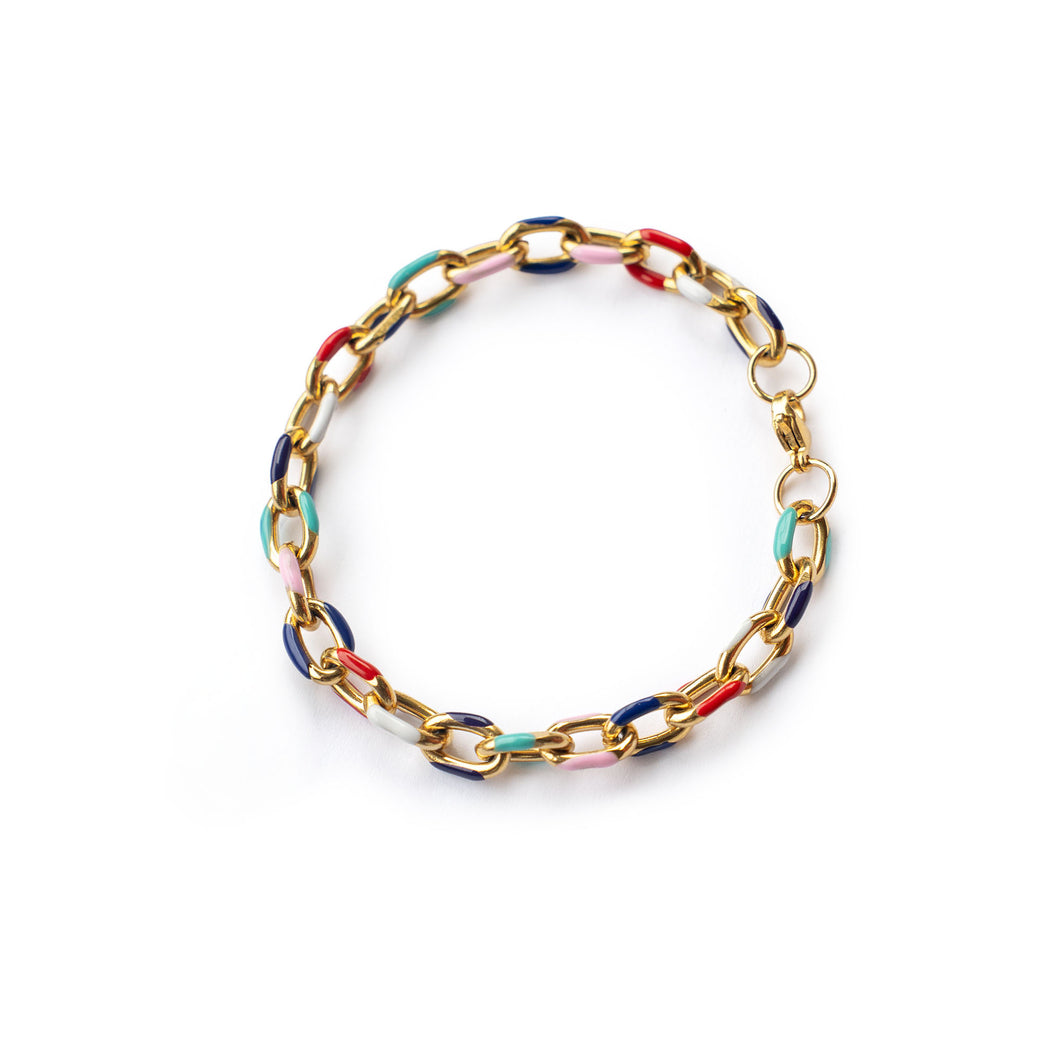 Armband 