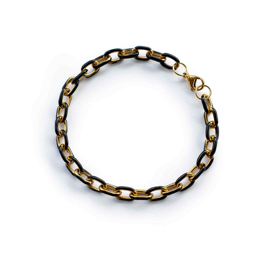 Armband "lea"