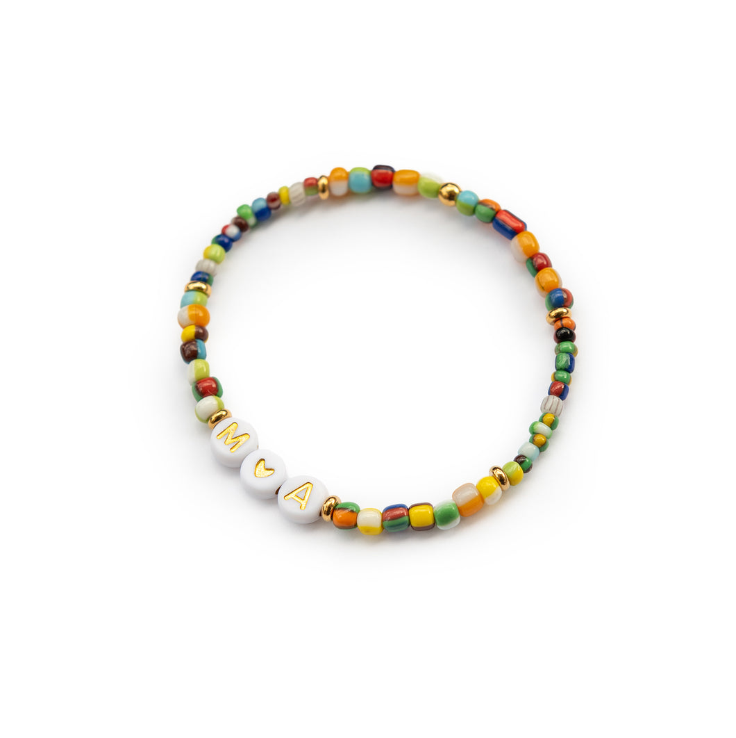 Armband 