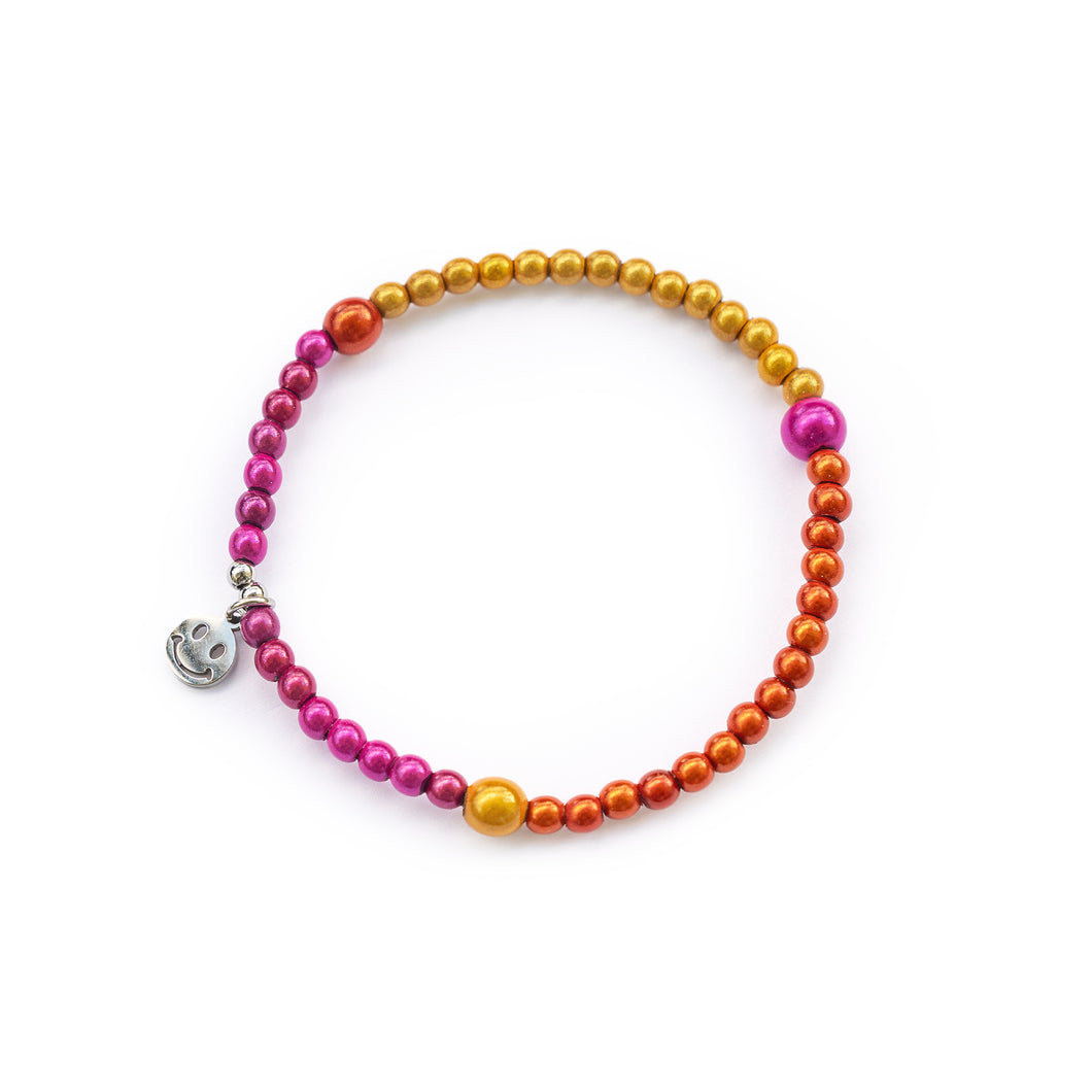 Armband 