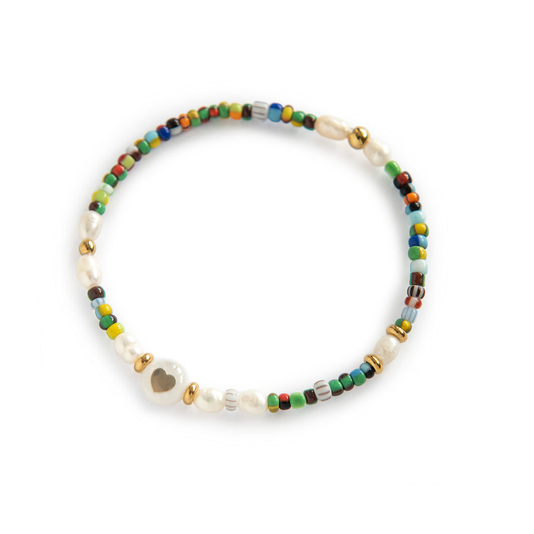 Armband 