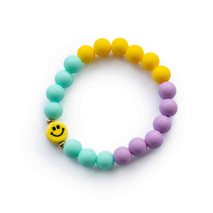 Armband "soft" (viele Farben zur Auswahl)