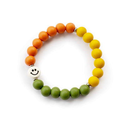 Armband "soft"