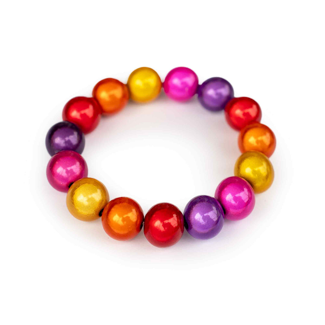 Armband 