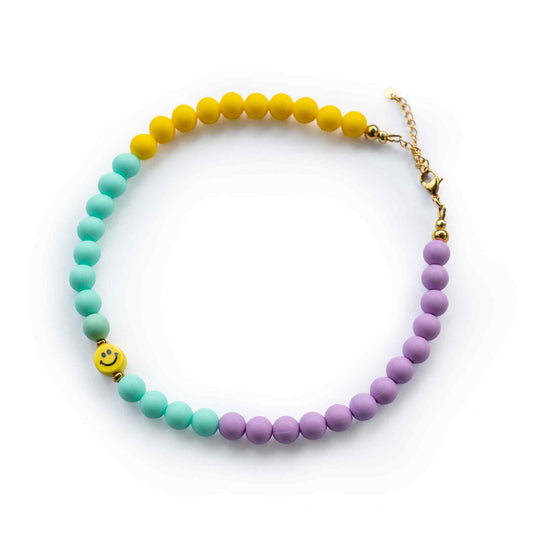 Choker "soft"