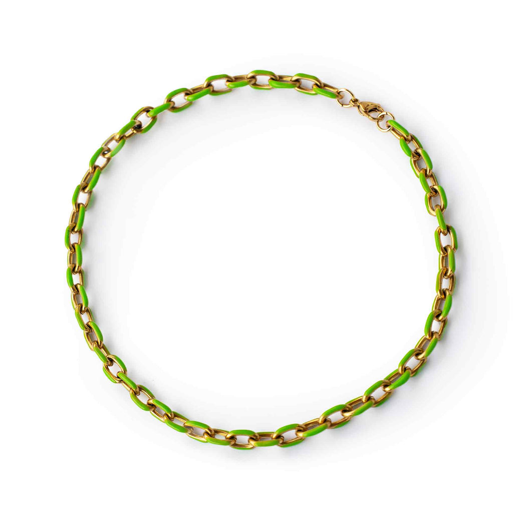 Choker 