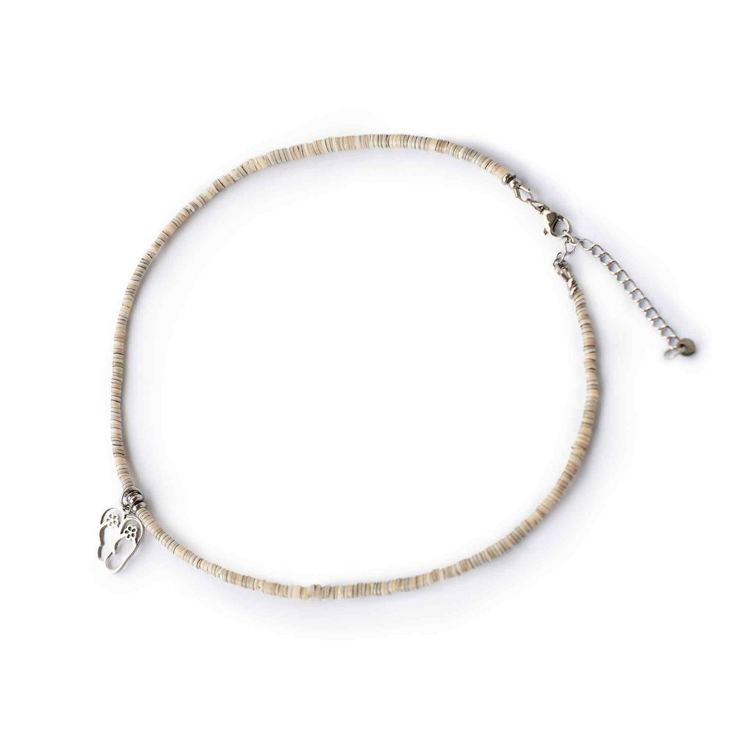 Choker 