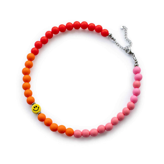 Choker "soft"