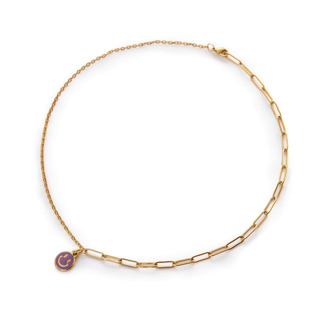 Kette 