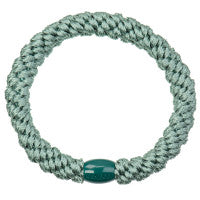 KKNEKKI (Haar)Band (FADED GREEN)
