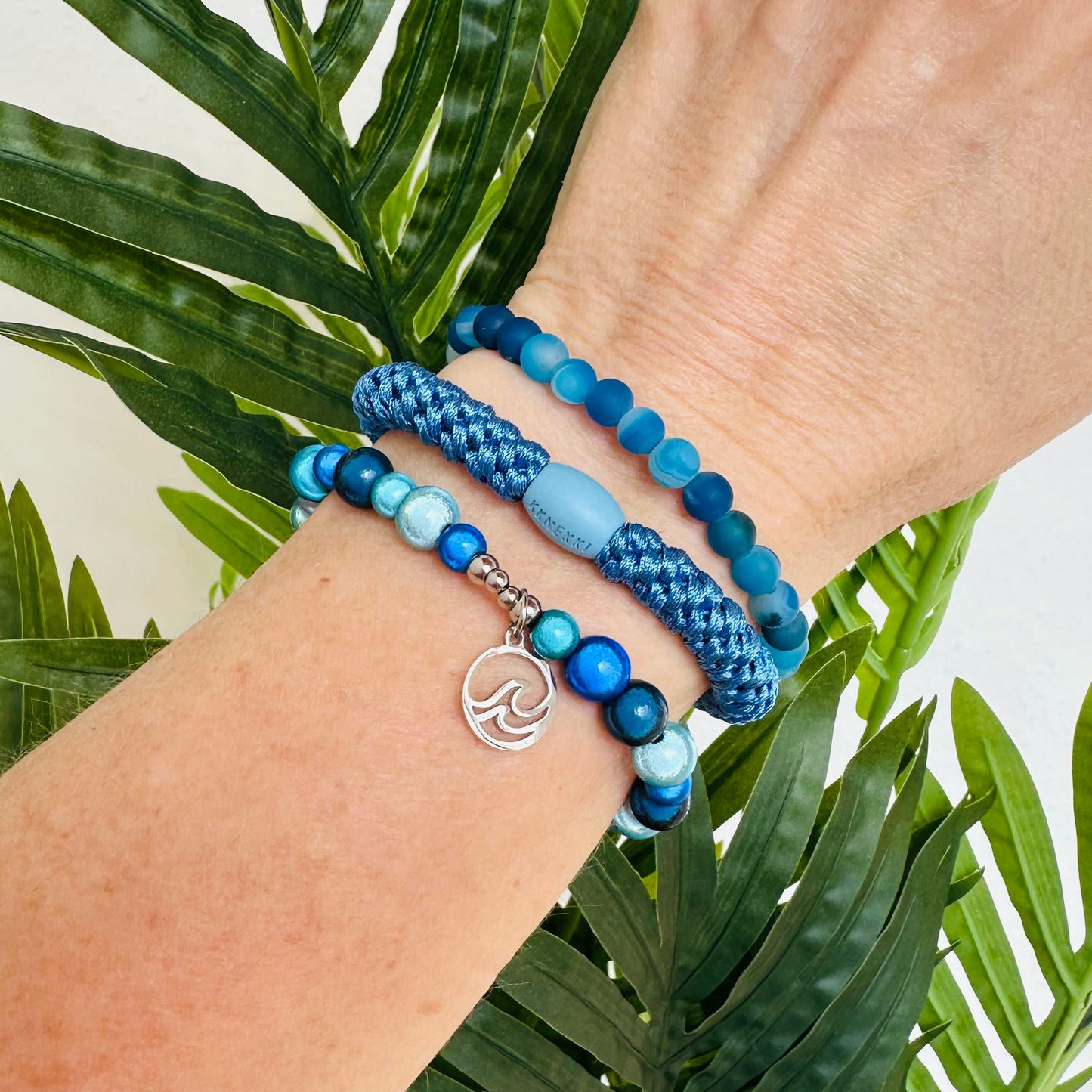 FLOTTER DREIER "wave whisper"