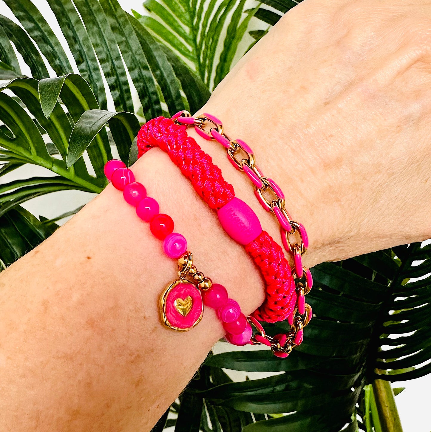 FLOTTER DREIER "obsession"