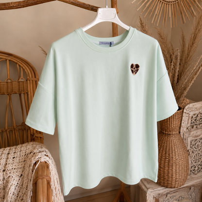 Shirt "LEO" (OneSize)