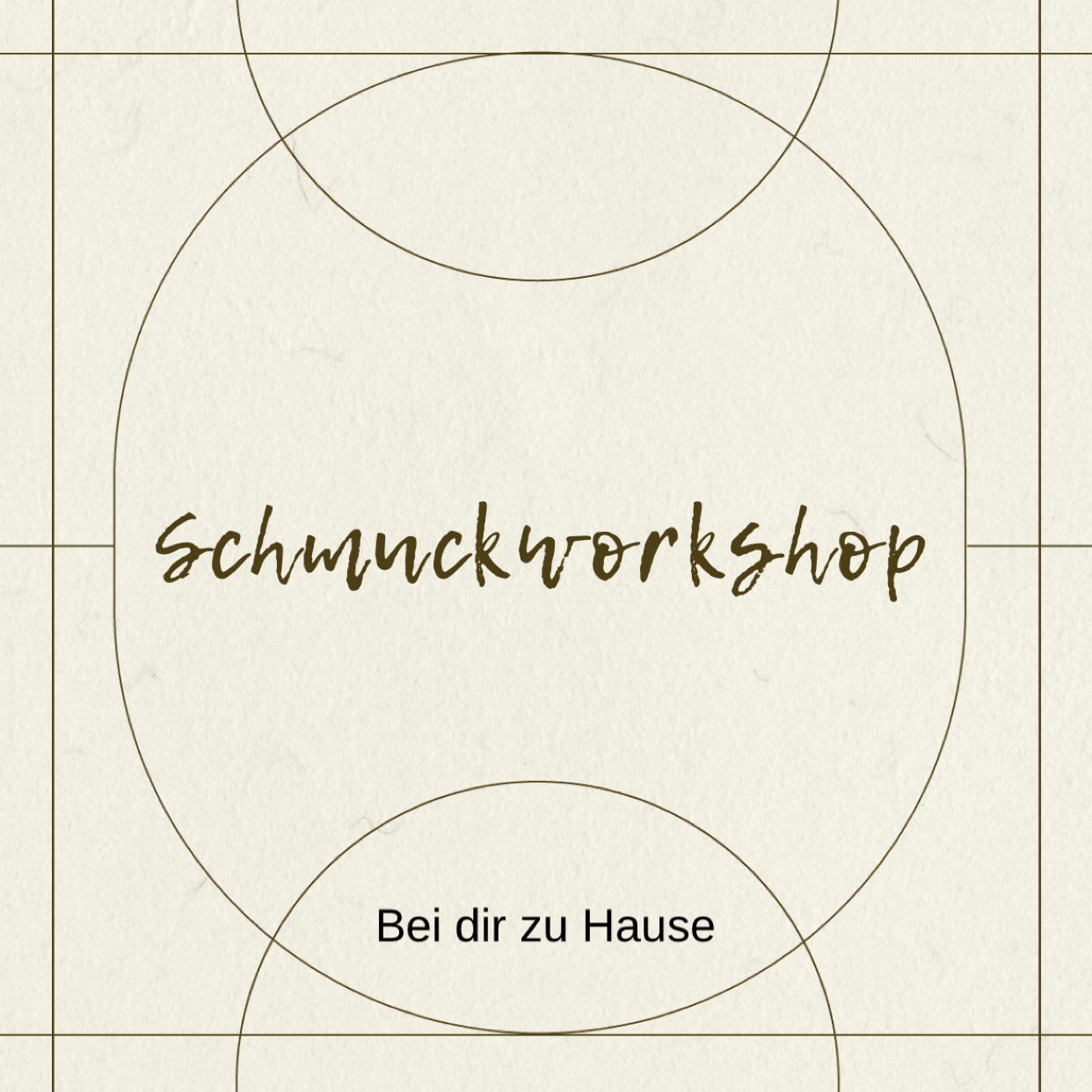 Schmuckworkshop