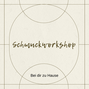 Schmuckworkshop