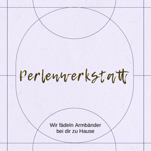 PERLENWERKSTATT