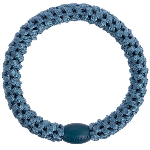 KKNEKKI (Haar)Band (DUSTY BLUE OWN)