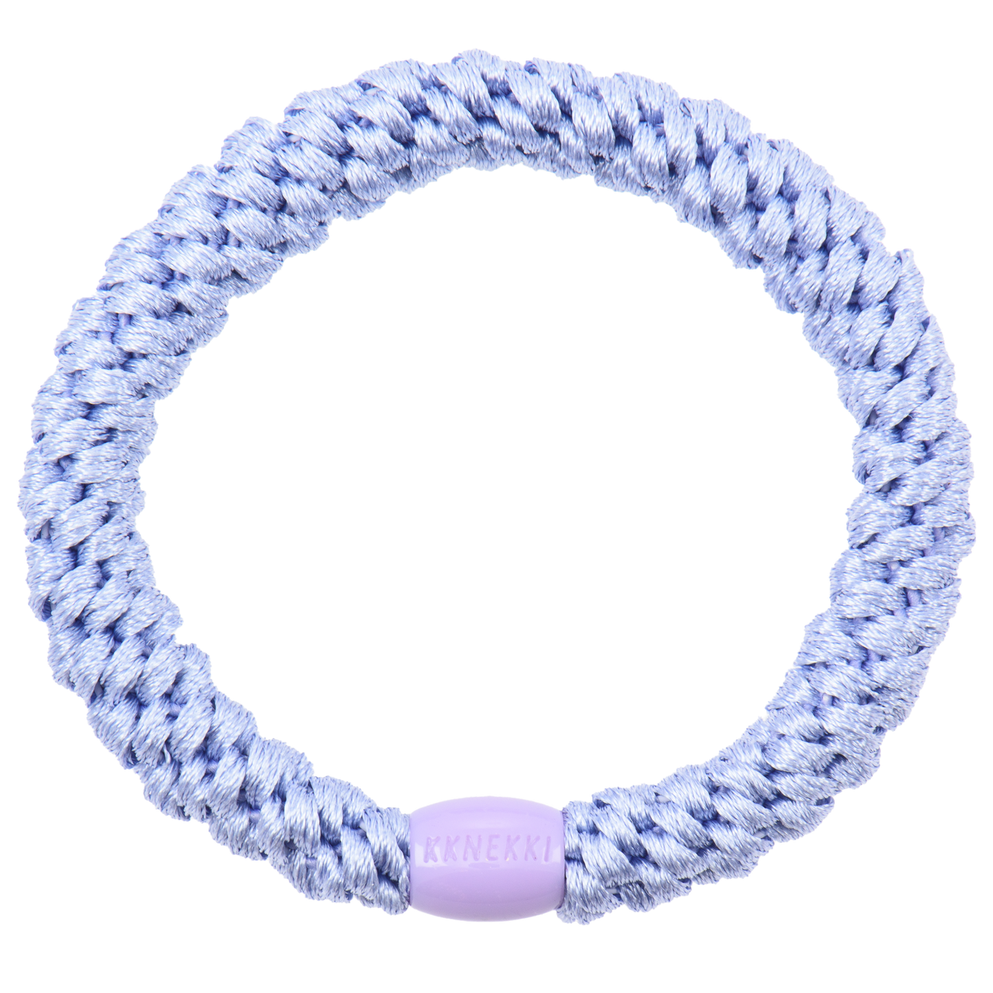 KKNEKKI (Haar)Band (LILLAC)