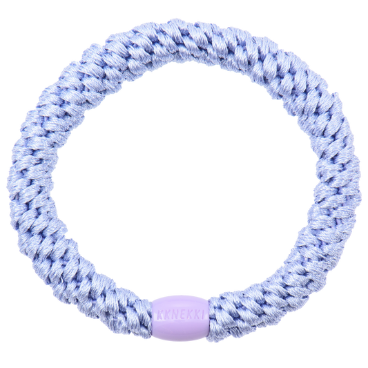 KKNEKKI (Haar)Band (LILLAC)