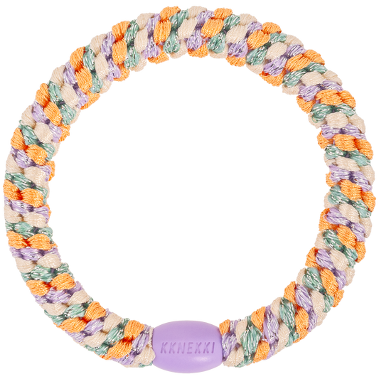 KKNEKKI (Haar)Band (MIX MERMAID)