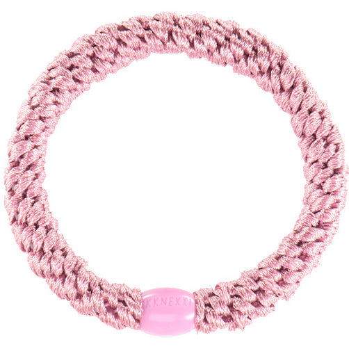 KKNEKKI (Haar)Band (OLD PINK)