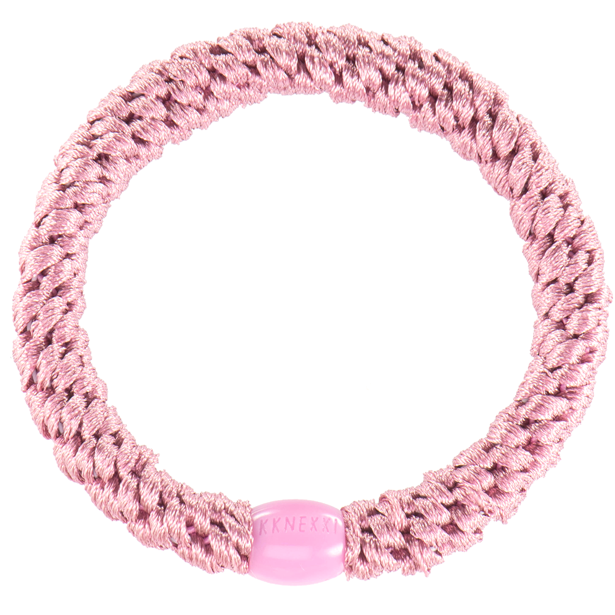 KKNEKKI (Haar)Band (OLD PINK)