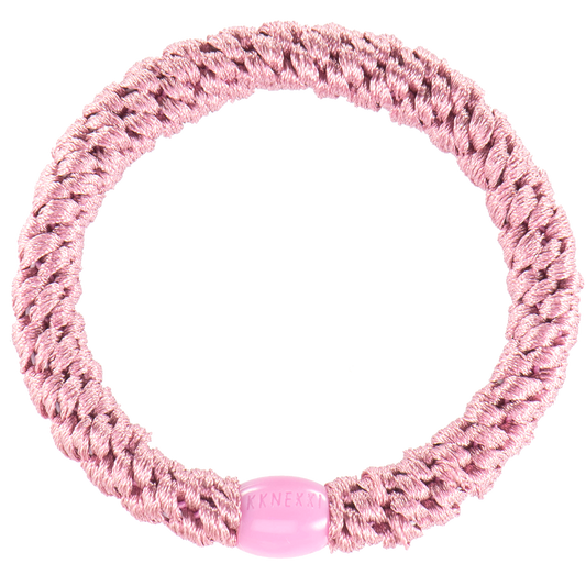 KKNEKKI (Haar)Band (OLD PINK)