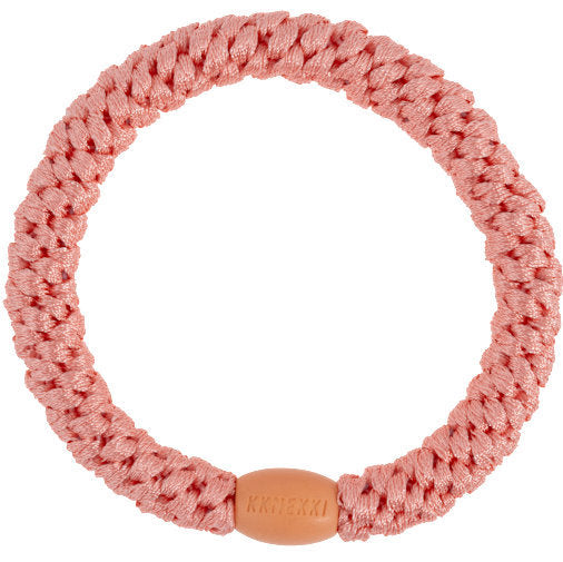 KKNEKKI (Haar)Band (SALMON)