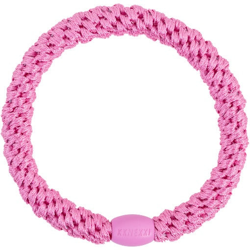 KKNEKKI (Haar)Band (BUBBLE GUM)