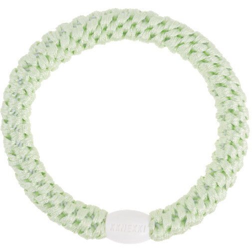 KKNEKKI (Haar)Band (MINT)