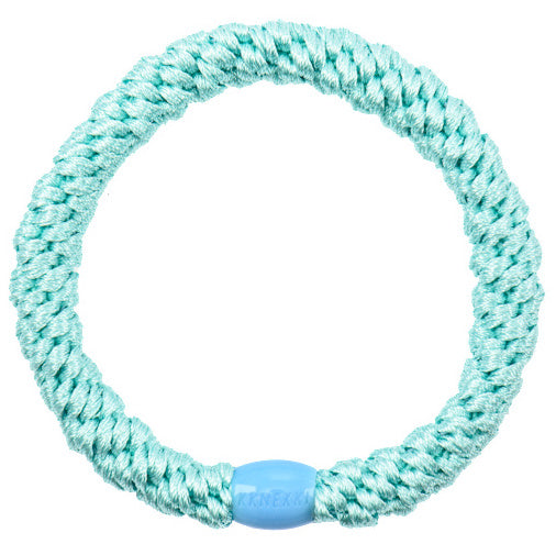 KKNEKKI (Haar)Band (PEPPERMINT)