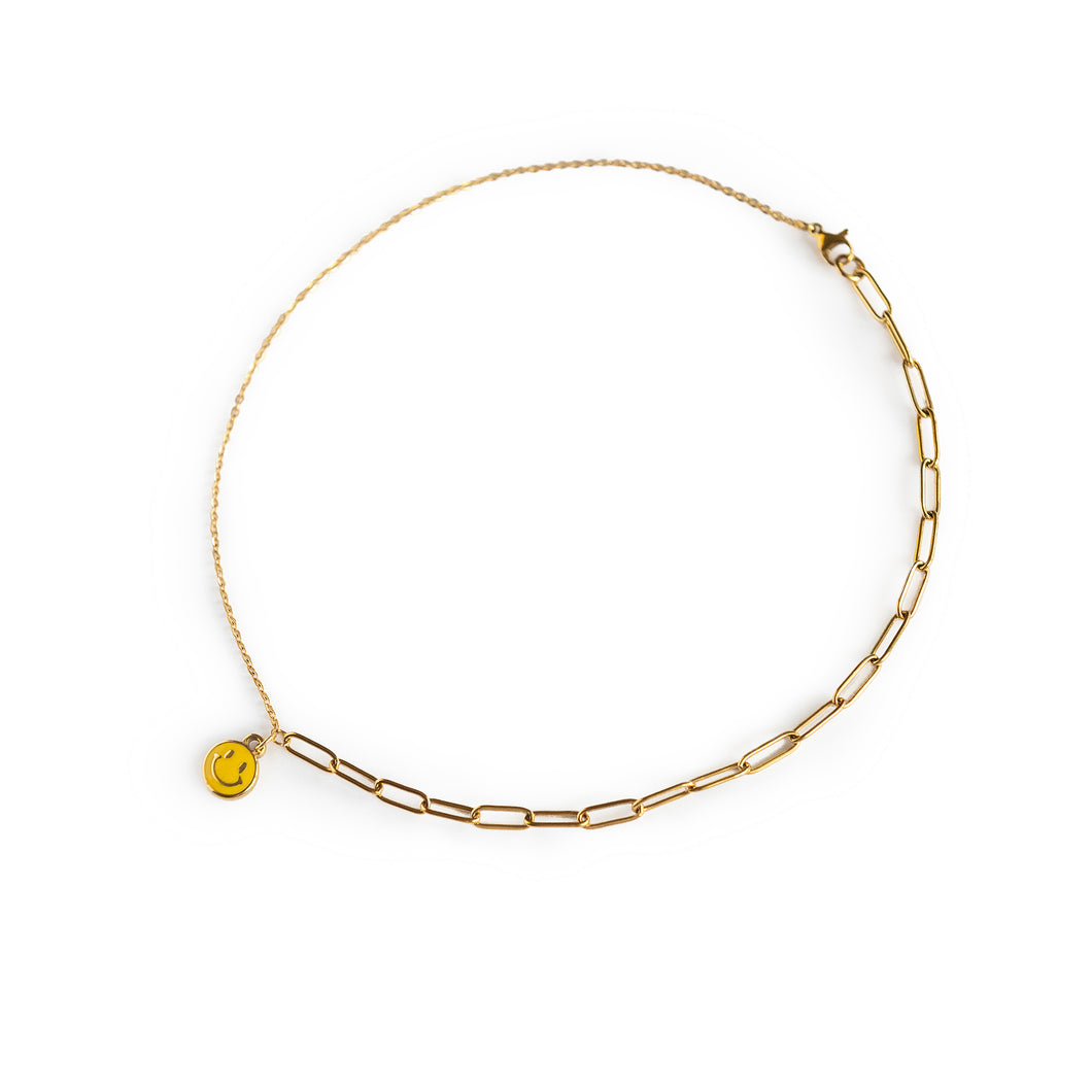 Kette 