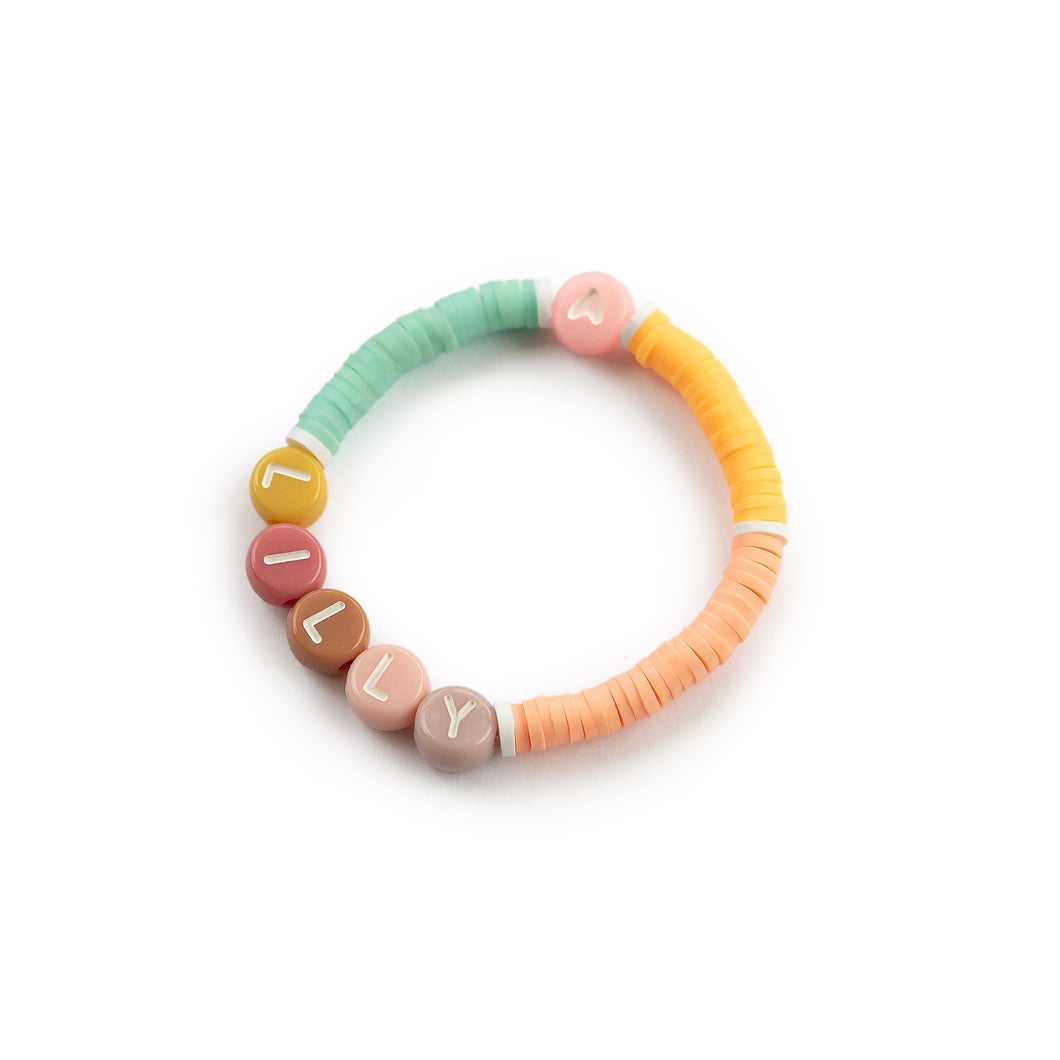 Kinderarmband 