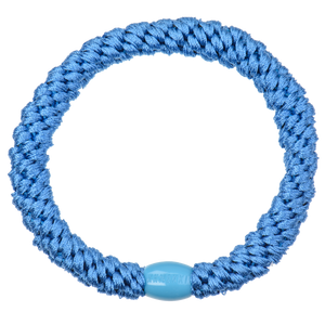 KKNEKKI (Haar)Band (LAKE BLUE)