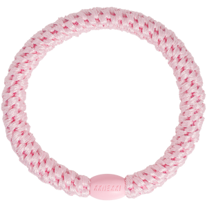 KKNEKKI (Haar)Band (ROSA)