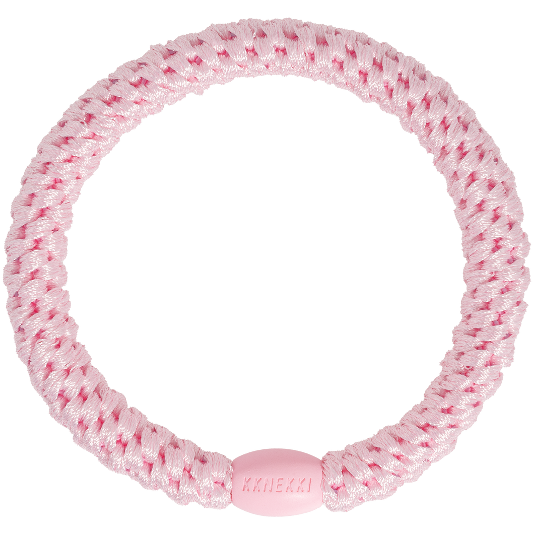 KKNEKKI (Haar)Band (ROSA)